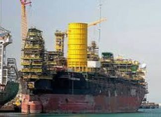 Oil: Azerbaijan emerges as Tunisia’s preferred supplier