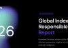 Tunisia ranks 110th globally in Index on Responsible AI
