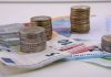 Tunisia’s balance of payments: The paradox of a strong dinar against the dollar and a persistent deficit