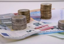 Tunisia’s balance of payments: The paradox of a strong dinar against the dollar and a persistent deficit