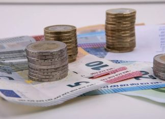 Tunisia’s balance of payments: The paradox of a strong dinar against the dollar and a persistent deficit