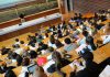 Universities as soft power: Tunisia expands its academic influence in Africa