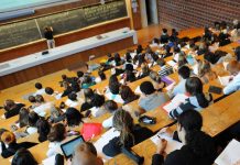 Universities as soft power: Tunisia expands its academic influence in Africa