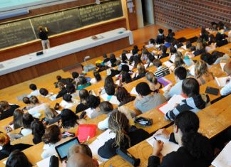 Universities as soft power: Tunisia expands its academic influence in Africa