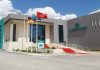 IFC to Inject €52 million into German auto supplier Marquardt’s Tunisian expansion