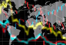 Tunisia drops seven places in Global Investment Risk Ranking as legal weaknesses persist