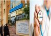 CNAM owes pharmacists TND 80 million despite reporting TND 1 billion annual surplus