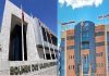 Ten delinquent companies, the law and the silence of the CMF and TSE