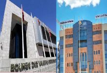 Ten delinquent companies, the law and the silence of the CMF and TSE